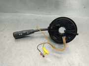 Lichtschalter 2085450010 Mercedes-Benz CLASE C 200 (202.020)