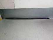 Zierleiste VOOR 5H0854328A Volkswagen Golf VIII (CD1) SchrÃ¤gheck 1.5 eTSI 16V (DXDB) DXDB