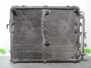 Klimakondensator Mercedes-Benz S (W140) Limousine 3.5 300 SD Turbo Diesel (OM603.971)