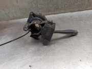 Lichtschalter 4685711AA Chrysler Voyager/Grand Voyager (RG/RS) Gro?raumlimousine 2.5 CRD 16V Grand Voyager (ENC)