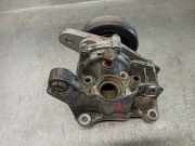 Wasserpumpe 1602340039 Smart CABRIO 0.7 Turbo CAT