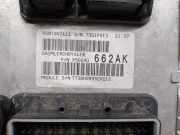 Motorsteuerger?t P56040662AK Jeep Grand Cherokee (WH/WK) SUV 3.0 CRD V6 24V (EXL)