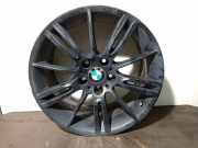 Felge 8036934 BMW 3 serie (E92) CoupÃ© 320d 16V (N47-D20C)