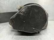 Sicherheitsgurt Links Hinten 8975E1 Citroën CITROËN JUMPY II Furgoneta 2.0 HDi 120