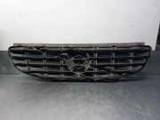 Luftklappe Stellmotor 6477R1012 Dacia Sandero III Schrägheck 1.0 TCe 90 12V (H4D-470(H4D-E4))