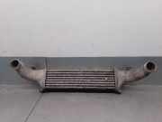 Motorhaube 5N0823031D Volkswagen Tiguan (5N1/2) SUV 2.0 TDI 16V Blue Motion (CUVE) CUVE