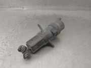 Scheinwerfer-Sprüher XENON 61677001949 BMW 7 (E65, E66, E67) 730 d