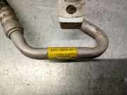 Klima Leitung AV1119972EA Ford B-Max (JK8) Großraumlimousine 1.6 TDCi 16V 95 (T3JB)