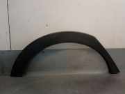 Kotflügel Rechts Hinten 74410TZAJ5 Honda Jazz (GR) Schrägheck 1.5 eHEV 16V (LEB8)