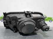 Scheinwerfer Rechts 7701672735 Renault Megane (BA) Schrägheck 5-drs 1.9dT RN (F8Q-784)