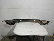 Sto?f?ngertr?ger Vorne 8653025200 Hyundai Accent Schr?gheck 1.3i 12V (G4EA)