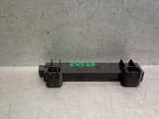 Antenne 5WA962132 Volkswagen Golf VIII (CD1) Schrägheck 1.5 eTSI 16V (DXDB) DXDB