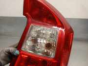 R?cklicht Rechts 924021D011 Kia Carens III (FG) Gro?raumlimousine 2.0 CRDI WGT 16V (D4EA)