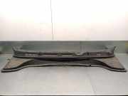 Scheibenwischer Abdeckung 86150J9000 Hyundai Kona (OS) SUV 1.6 CRDI 115 16V (D4FE)