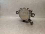 Nebelscheinwerfer Rechts Vorne 93357464 Opel ZAFIRA B 1.8 16V