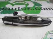 Türgriff Außen Links Hinten CAJA5 Mercedes-Benz E (W124) Limousine 2.2 220 E 16V (M111.960)