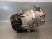 Klima Pumpe 8FK351134621 Renault I Coach (DA0/1_) 1.9 dCi (DA05, DA1F)
