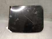 Tankklappe 788301HP0A Nissan Micra (K13) Schr?gheck 1.2 12V (HR12DE)