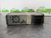 Navigationssystem FD0002510055936 Chrysler (RG) CRD CAT