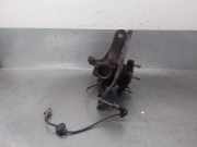 Achsschenkel Halter Links Vorne 28313AG030 Subaru Legacy (BM) Limousine 2.0 D 16V (EE20)