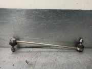 Bremsanker Stange Links Vorne Peugeot FURGONETA/MONOVOLUMEN (K9 FURGONETA/MONOVOLUMEN (K9