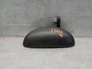 Türgriff Außen Links Hinten 692400H011 Toyota Aygo (B10) Schrägheck 1.0 12V VVT-i (1KR-FE(Euro 4))