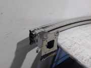 Sto?f?ngertr?ger Hinten 657807305A Skoda Scala Schr?gheck 5-drs 1.0 TSI 95 (DLAC)