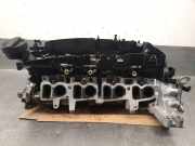 Zylinderkopf 11128513709 BMW 3 serie Gran Turismo (F34) SchrÃ¤gheck 320d 2.0 16V (B47-D20A)