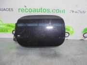 Tankklappe A1695841617 Mercedes-Benz B (W245) Schrägheck 2.0 B-200 CDI 16V (OM640.941)