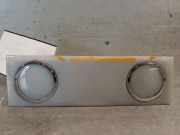 Innenbeleuchtung 7L6947105A Volkswagen Transporter T5 Van 1.9 TDi (BRS) BRS