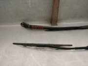 Scheibenwischer Rechts Vorne 852110D070 Toyota Yaris II (P9) Schrägheck 1.3 16V VVT-i (2SZFE)