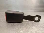 G?rtelschnalle Rechts Hinten 8490464J00BHE Suzuki Grand Vitara II (JT) SUV 1.9 DDiS (F9Q)