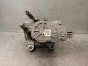 Bremssattel Links Hinten A2474231900 Mercedes-Benz GLA (H247) SUV 2.0 200d 4-Matic (OM654.920)