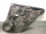Fensterheber Rechts Hinten A2469063100 Mercedes-Benz GLE (W166) 250 d 4-matic (166.004)