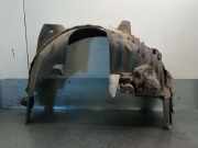 Innenkotfl?gel Rechts Hinten A4536906400 Smart Schr?gheck (453) 0.9 (453.044, 453.053)