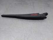 Scheibenwischer Hinten YQ00056380 CitroÃ«n C3 Aircross I (2C/2R) SUV 1.2 e-THP PureTech 110 (EB2ADT(HNP)) EB2ADT(HNP)