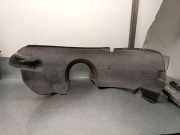 Innenkotflügel Rechts Vorne 51755107 Fiat Monospace (119_, 223_) 1.9 JTD