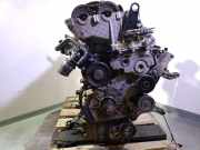 Motor 204D2 Rover (RJ) 2.0 CDT