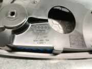 T?rgriff Innen Rechts Vorne 8X0868784 Audi Sportback (8XA, 8XF) 1.0 TFSI