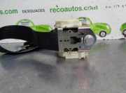 Kotflügel Rechts Vorne JLM21342 Jaguar 2.7 V6 Diesel CAT