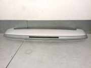 Heckspoiler MR511913 Mitsubishi Outlander (CU) SUV 2.0 16V 4x4 (4G63)