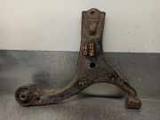 Querlenker Links Vorne Unten 545001EXXX Hyundai ACCENT (MC) 1.6 16V CAT