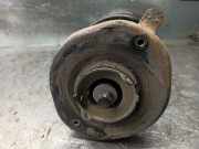 Stoßdämpfer Links Vorne Renault 1.4 E7J 58KW