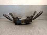 Lichtschalter 96656018XT Citro?n C4 Grand Picasso (UA) Gro?raumlimousine 2.0 HDiF 16V 135 (DW10BTED4(RHJ)) DW10BTED4(RHJ)