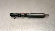 Kraftstoff-Injector 8200815416 Dacia Sandero I (BS) Schrägheck 1.5 dCi 85 (K9K-796(K9K-87))