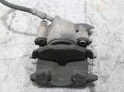 Bremssattel Links Vorne Seat Ibiza II (6K1) Schrägheck 1.9 SDi Select (AGP)