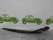 Scheibenwischer Hinten Daewoo / Chevrolet DAEWOO (KLAS) 1.4 16V