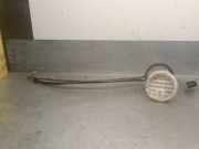 Tankschwimmer 4B0201317 Audi Allroad (C5) Kombi 2.5 V6 TDI 24V (BAU)