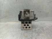 Schalter Für Elekt. Fensterheber Links Vorne BEK666350 Mazda 3 Sport (BL14/BLA4/BLB4) Schrägheck 1.6 CiTD 16V Euro 5 (Y6)