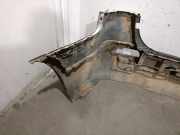 Stoßstange Hinten 866112P010 Kia Sorento II (XM) SUV 2.2 CRDi 16V VGT 4x2 (D4HB)